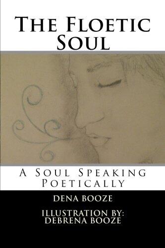 The Floetic Soul