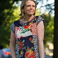 Miranda Kenneally