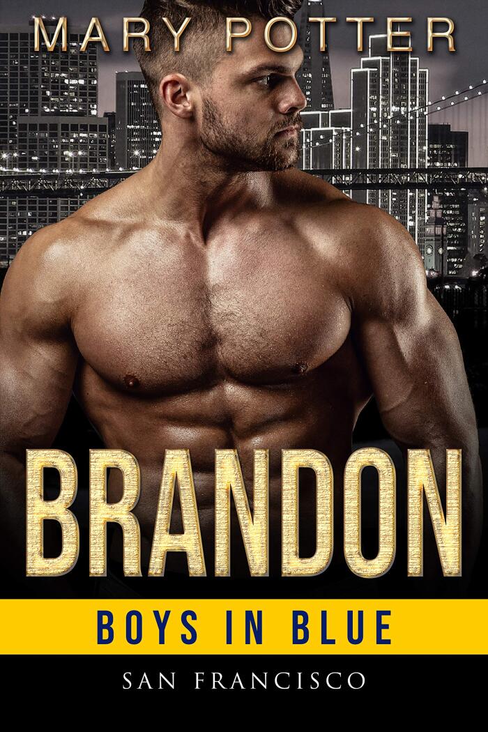 Brandon