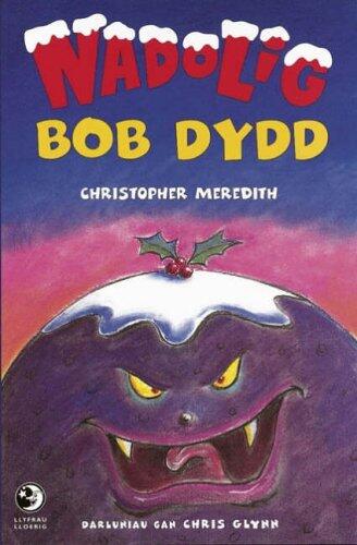 Nadolig Bob Dydd
