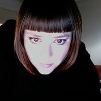 Xanna Eve Chown