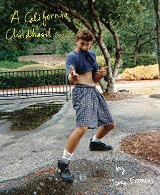 A California Childhood