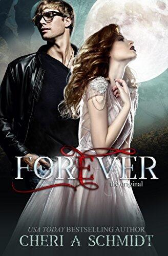 Forever: The Original