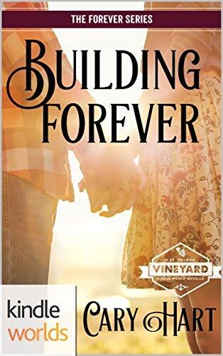 Building Forever