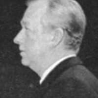 Bill Strutton