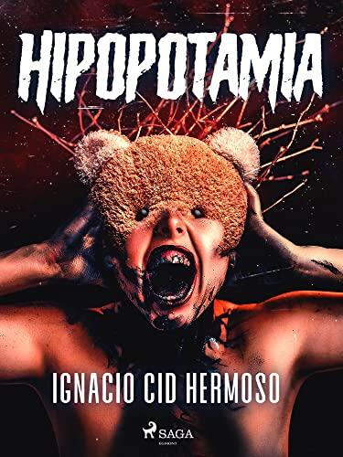 Hipopotamia