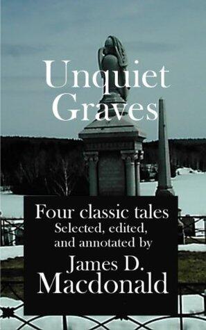 Unquiet Graves