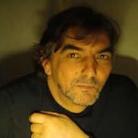 Jordi Cussà