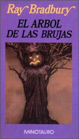 El árbol de las brujas