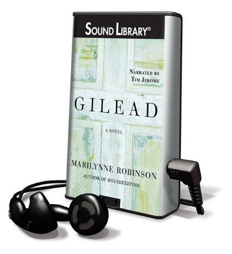 Gilead