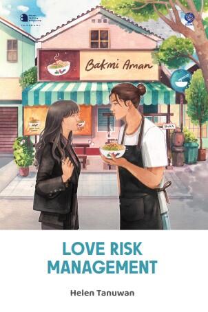 Love Risk Management
