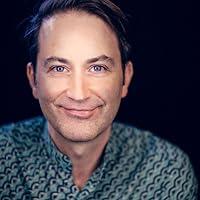 Kevin Allen