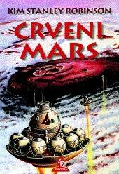 Crveni Mars
