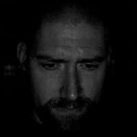 Jason T. Graves