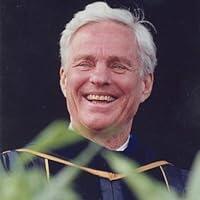 Richard C. Atkinson