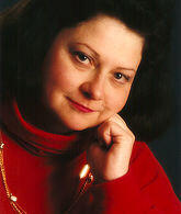 Leandra Logan