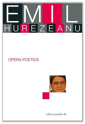 Opera poetică