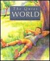 The Quiet World