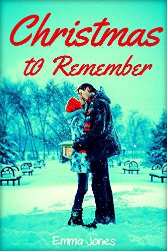 Christmas To Remember