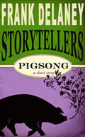 Pigsong