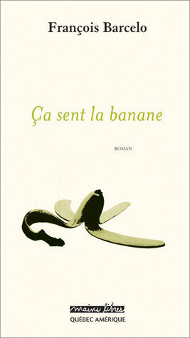 Ça sent la banane : une semaine à la Réunion