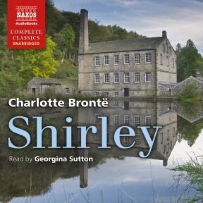 Shirley