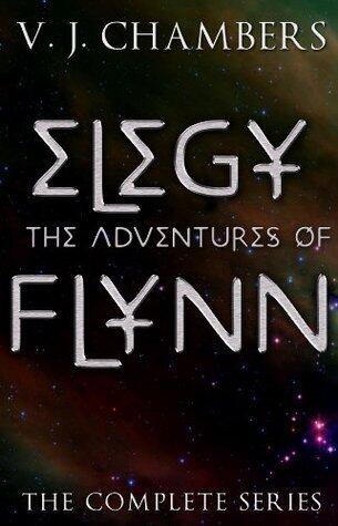 The Adventures of Elegy Flynn