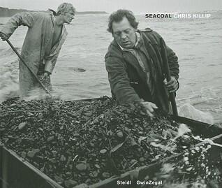 Chris Killip: Seacoal