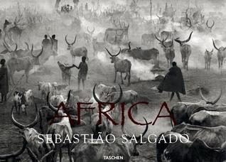 Africa