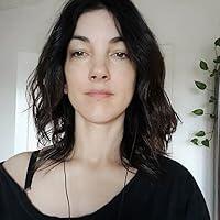 Marissa Van Uden