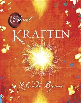Kraften