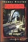 El taüt del vampir