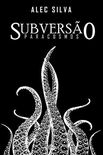 Subversão Paracosmos