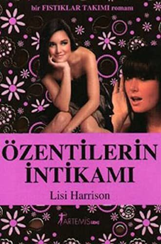 Ozentilerin Intikami