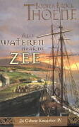 Alle wateren naar de zee