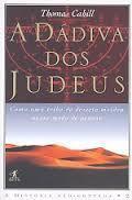 A Dádiva dos Judeus
