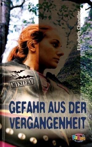 Gefahr aus der Vergangenheit