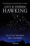 Clave Secreta del Universo