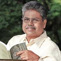 Nanjil Nadan