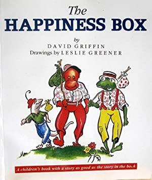 The happiness box