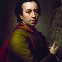 Anton Raphael Mengs