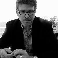 Laird Hunt