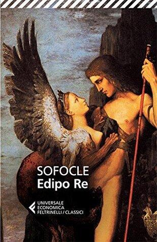Edipo Re