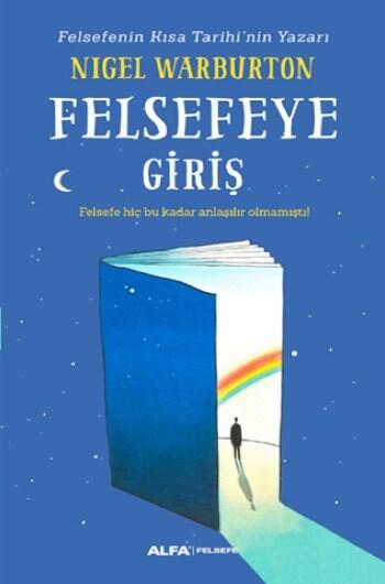 Felsefeye Giriş