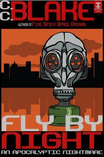 Fly By Night
