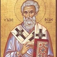 Photius