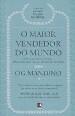 O Maior Vendedor do Mundo - 2ª parte