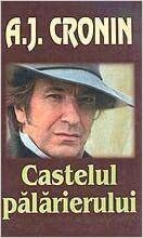 Castelul Pălărierului