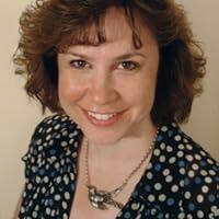 Karen Deming