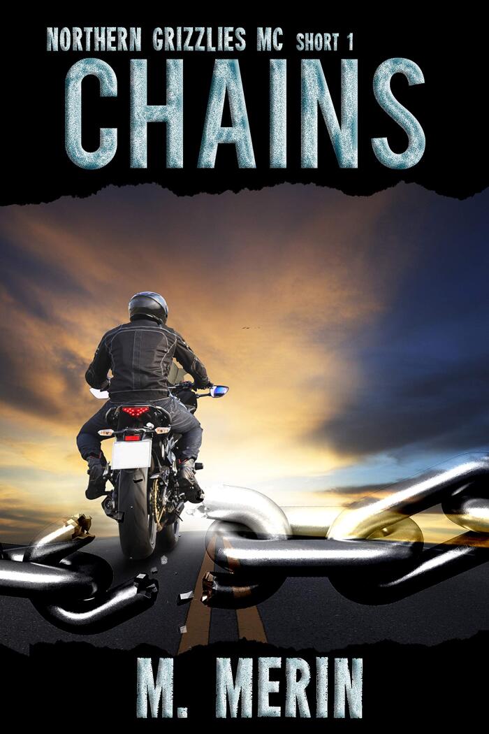 Chains
